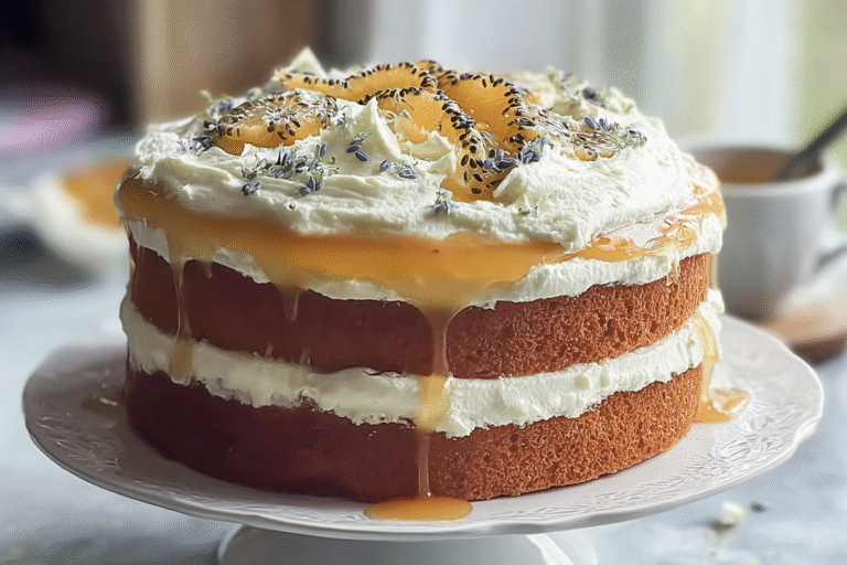 Vanilla Layer Cake 79.Png