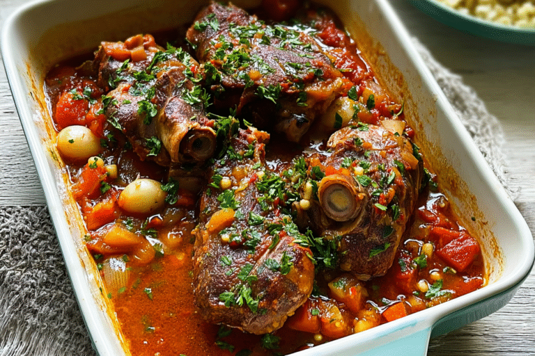 Veal Shanks 47.Png