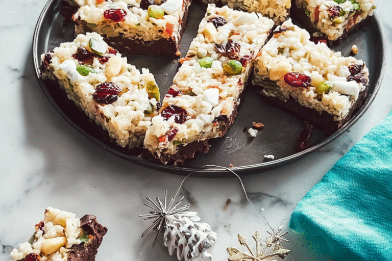 White Christmas 41.Png