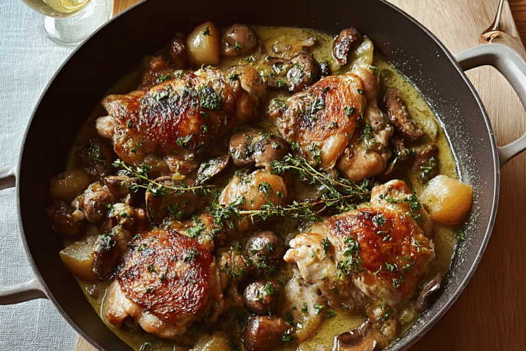White Wine Coq Au Vin 39.Png