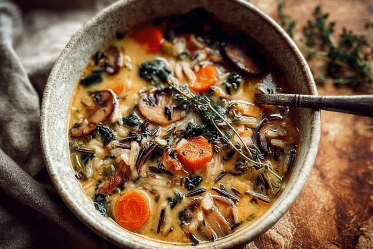 Wild Rice Soup 6.Png