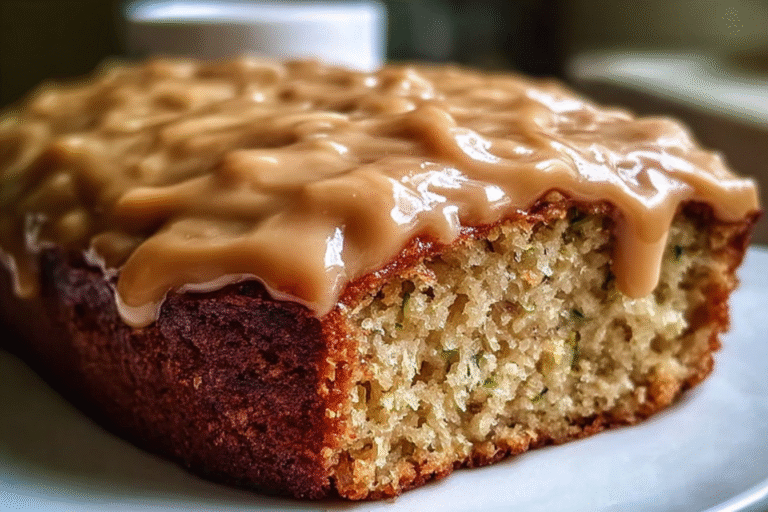 Zucchini Cake 72.Png