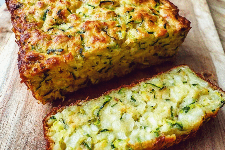 Zucchini Cheese Bread 50.Png