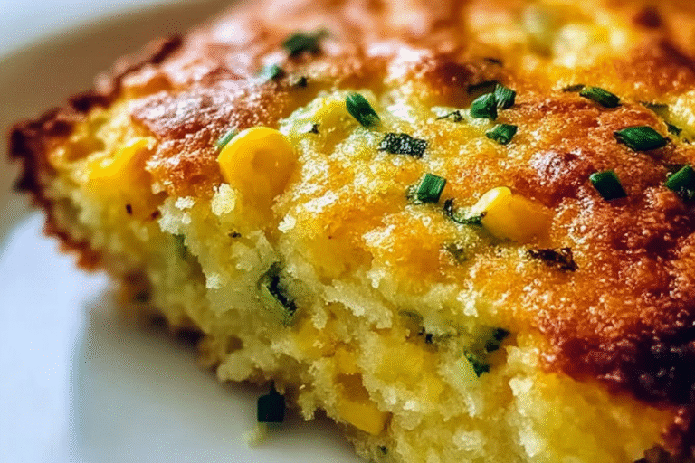 Zucchini Cornbread Casserole 80.Png