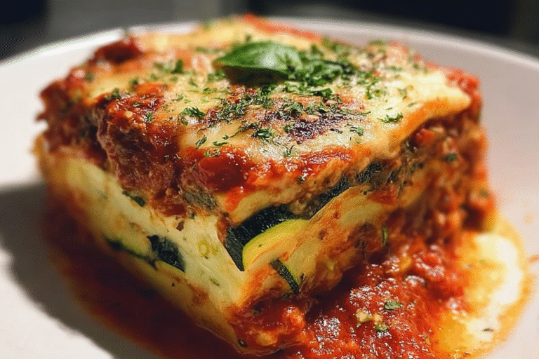 Zucchini Lasagna 74.Png