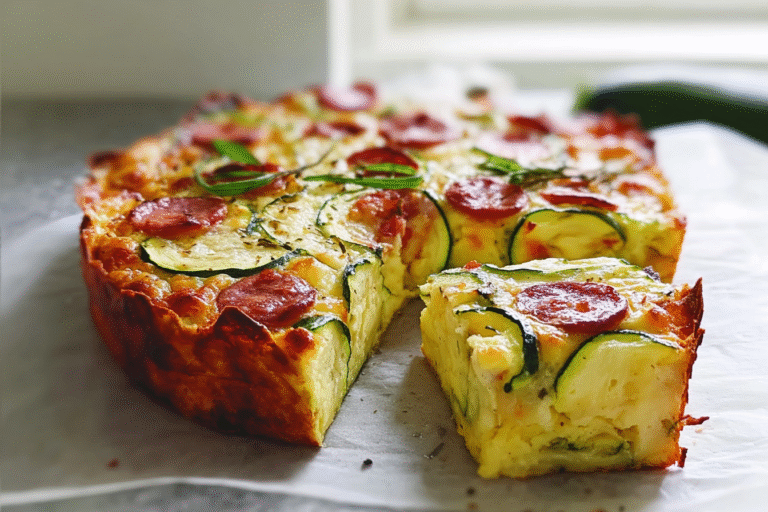 Zucchini Slice 19.Png