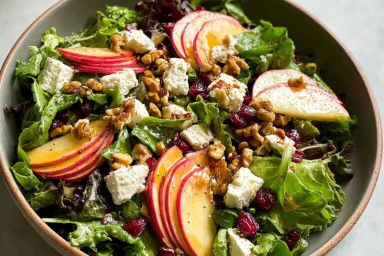 Apple Walnut Salad 72.Png