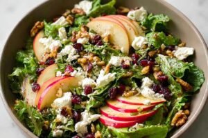Apple Walnut Salad 73.png