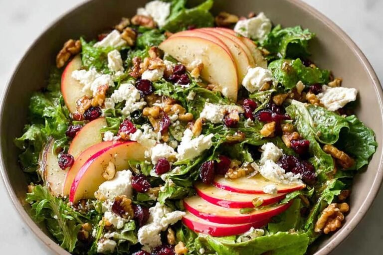 Apple Walnut Salad 73.Png