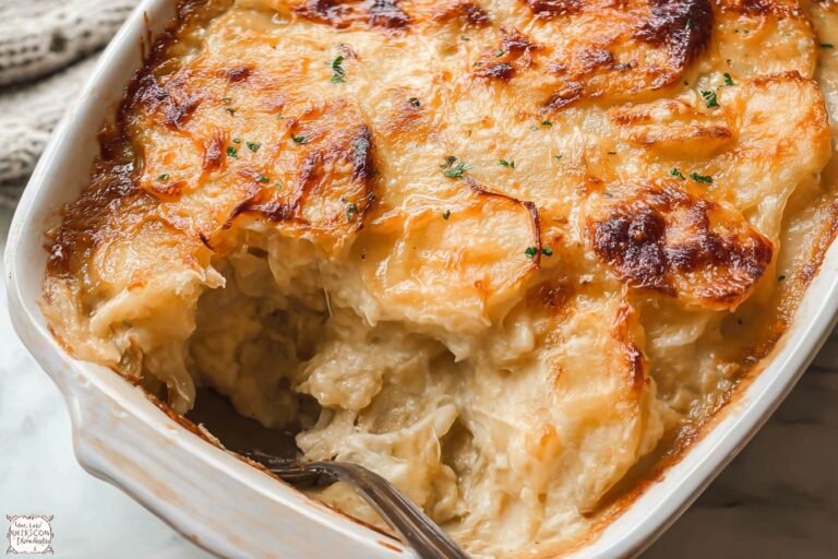 Au Gratin Potatoes 27.Png