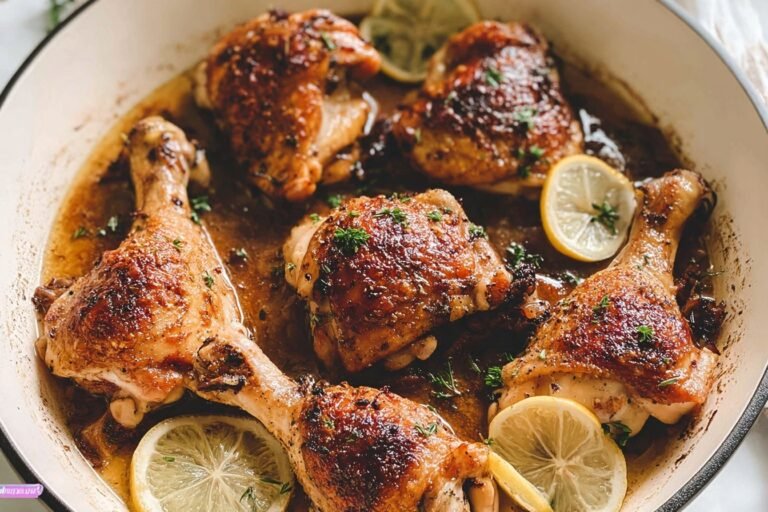 Balsamic Lemon Chicken 19.Png