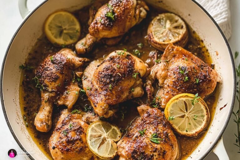Balsamic Lemon Chicken 37.Png