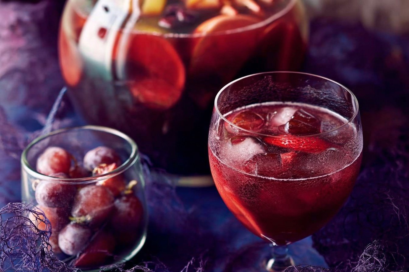 Black Magic Sangria 89.Png