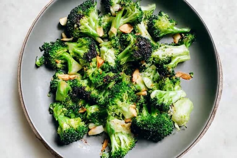 Broccoli Of Your Life 81.Png