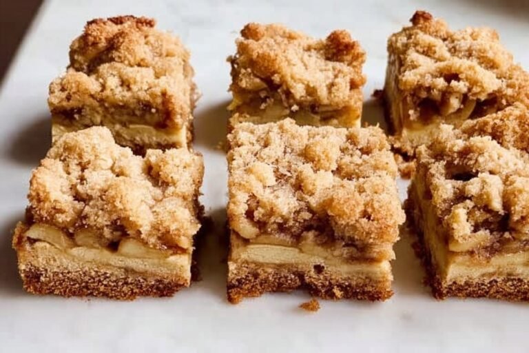 Brown Butter Apple Shortbread Bars 74.Png