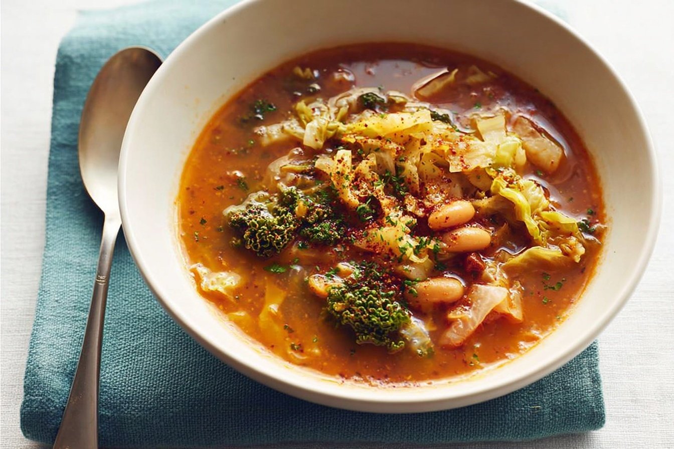 Cabbage Soup 79.Png