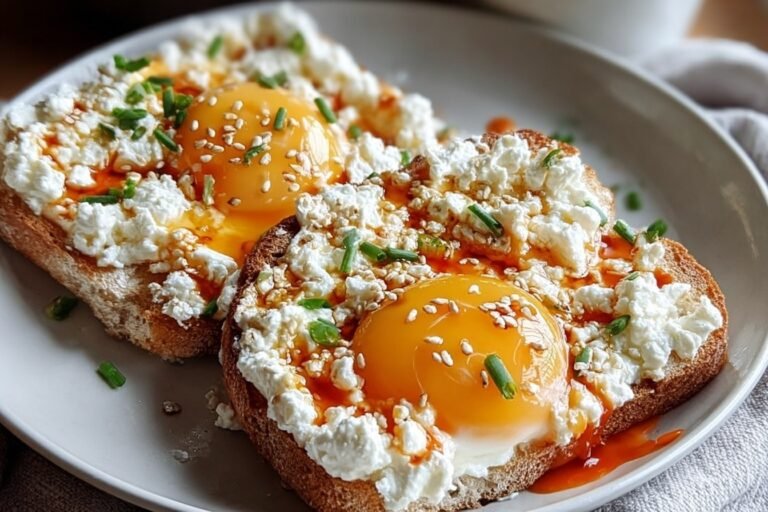 Cottage Cheese 43.Png