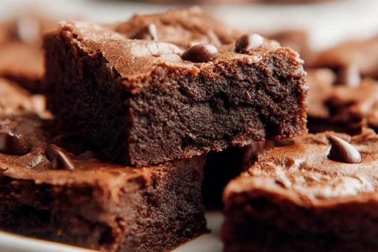 Cottage Cheese Protein Brownies 46.Png