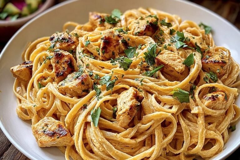 Cowboy Butter Chicken Linguine 52.Png
