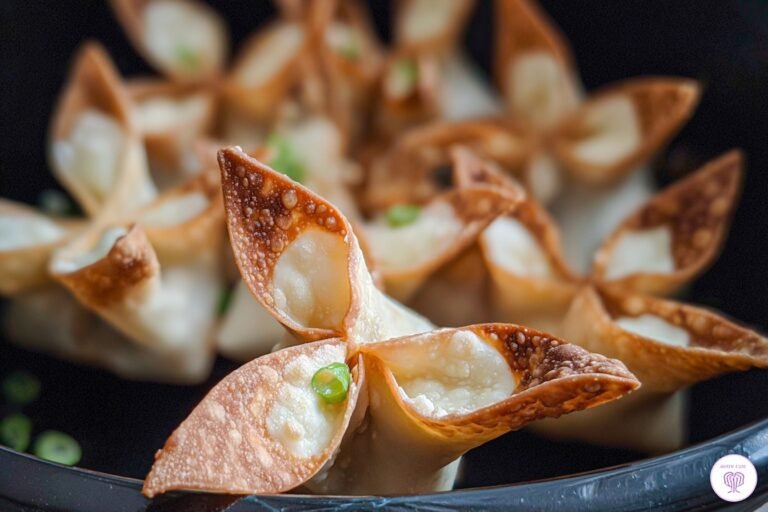 Crab Rangoon Recipe 15.Png