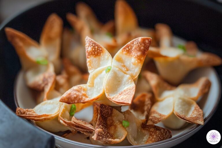 Crab Rangoon Recipe 33.Png