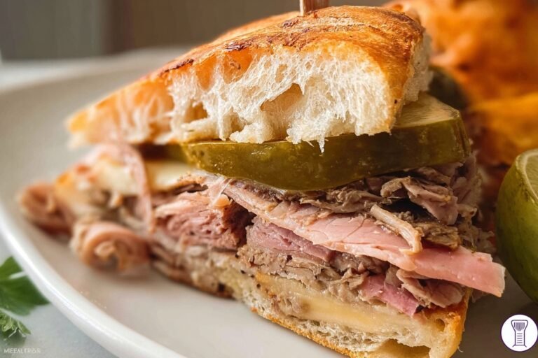 Cuban Sandwiches 23.Png