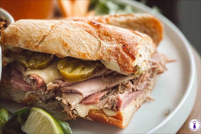 Cuban Sandwiches 5.Png