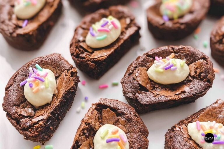 Deviled Brownies 26.Png