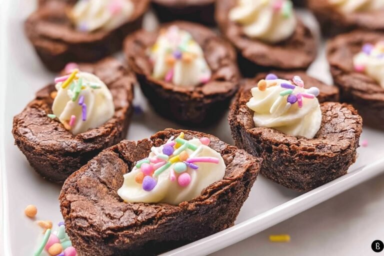 Deviled Brownies 8.Png