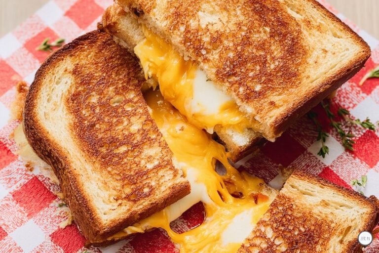 Disneyland Grilled Cheese 29.Png