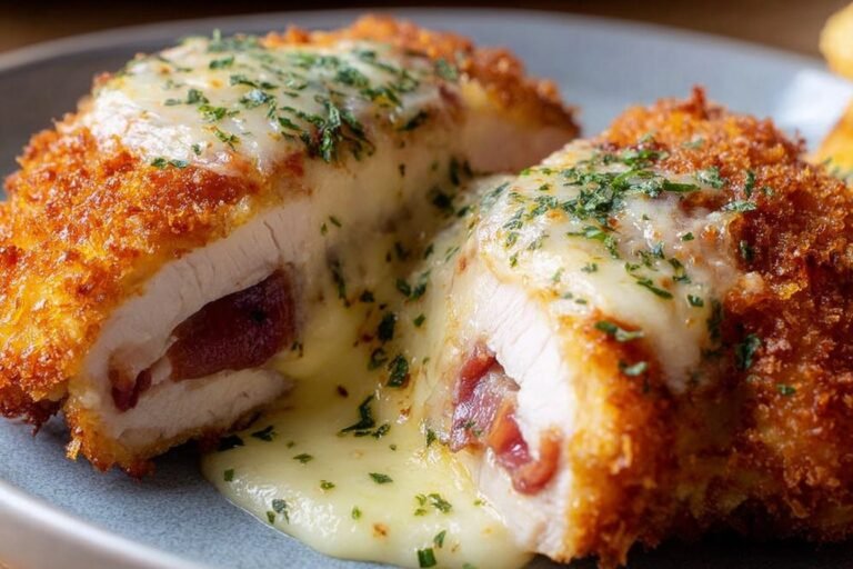 Gordon Ramsays Chicken Cordon Bleu 47.Png