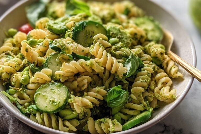 Green Goddess Pasta Salad 58.Png