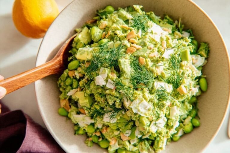 Green Goddess Salad 63.Png