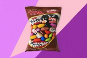 Halloween Candy 95.png