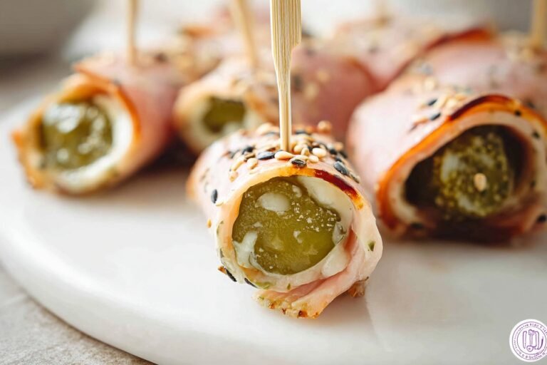 Ham Pickle Roll Ups 16.Png
