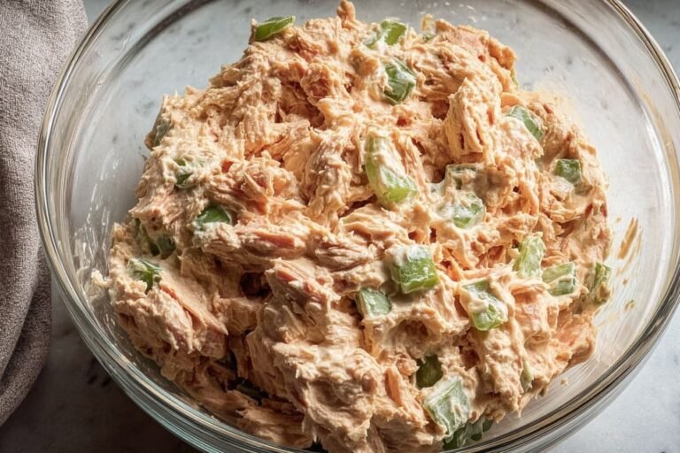 High Protein Buffalo Tuna Salad 61.Png