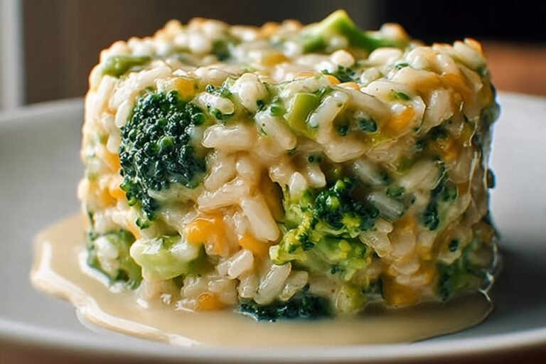 High Protein High Fiber Broccoli Cheddar Rice Cup 55.Png