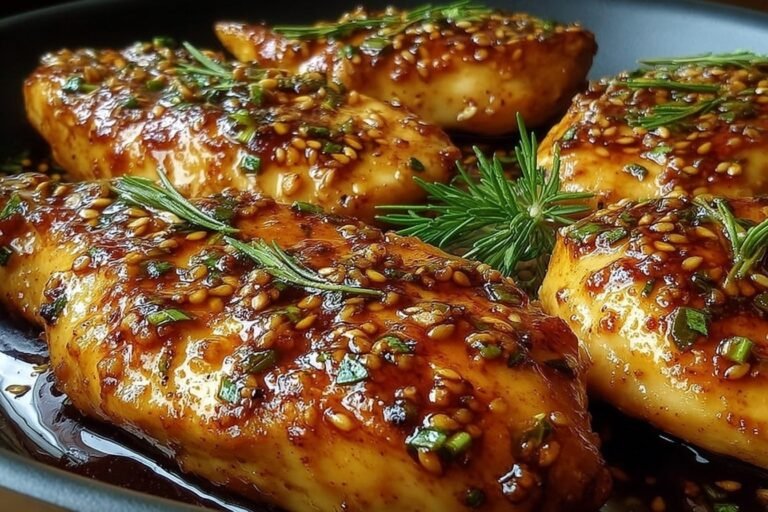 Honey Garlic Chicken Breasts 41.Png