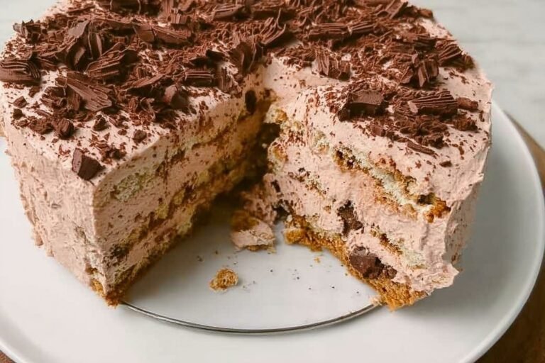 Icebox Cake 96.Png