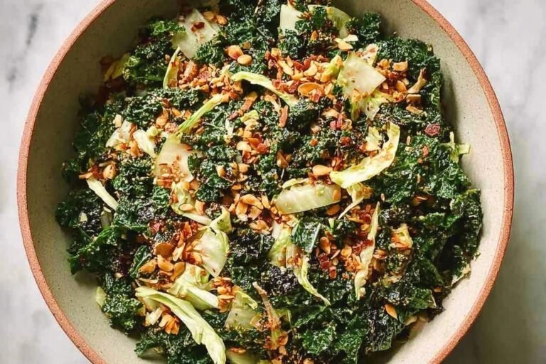 Kale Crunch Salad 82.Png