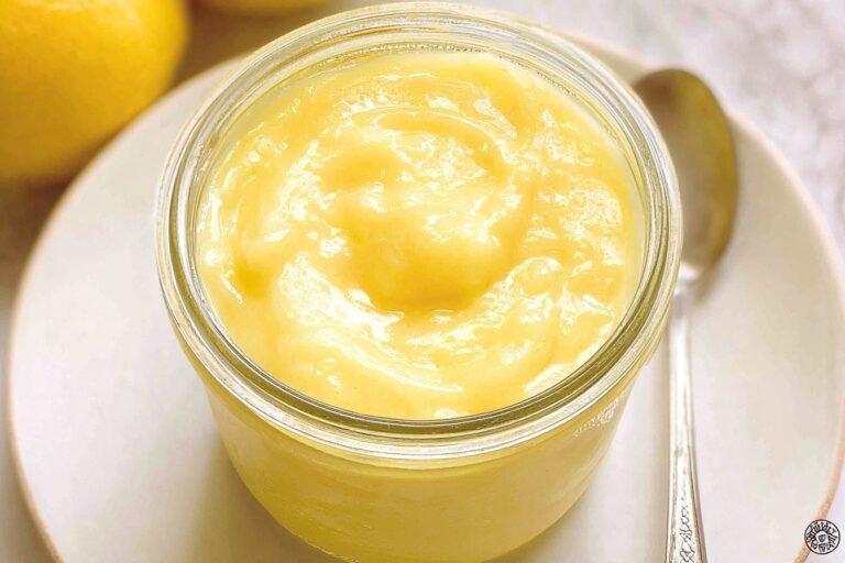 Lemon Curd 14.Png