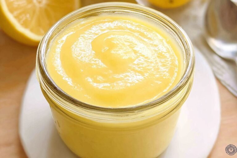 Lemon Curd 32.Png