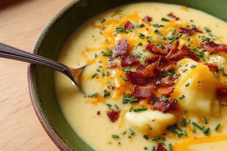 Loaded Baked Potato Soup 83.Png