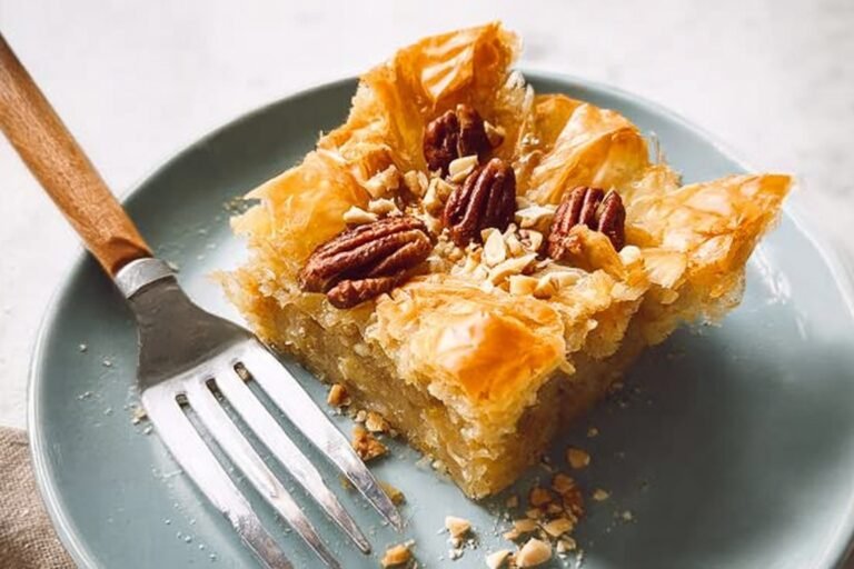 Maple Crinkle Cake 85.Png