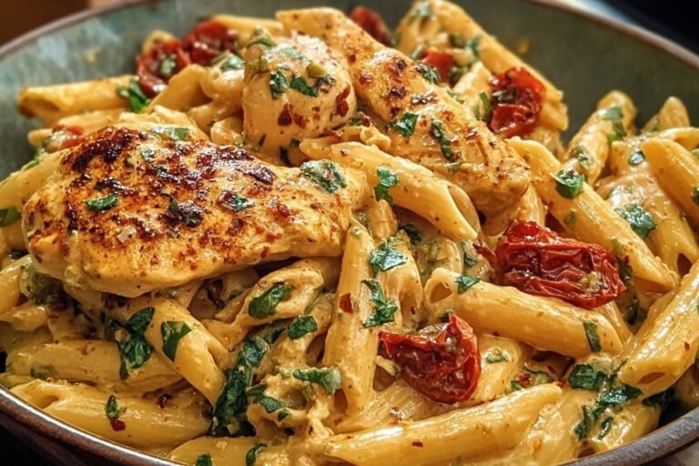 Marry Me Chicken Pasta 51.Png