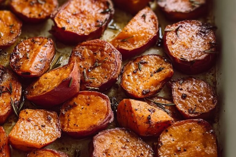 Melting Sweet Potatoes 68.Png