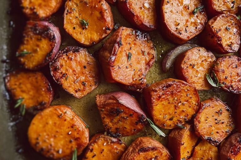 Melting Sweet Potatoes 69.Png