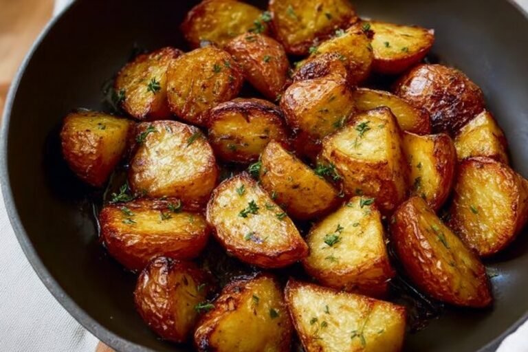 Microwave Potatoes 94.Png