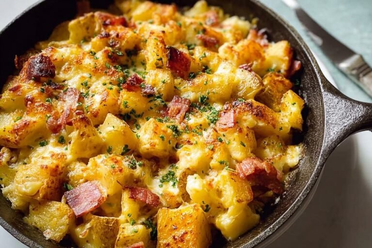 Mississippi Mud Potatoes 70.Png