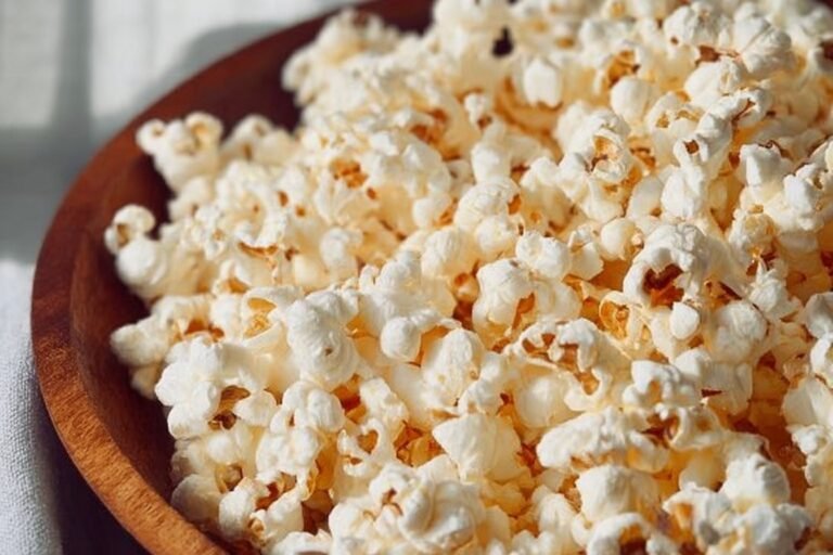 Movie Style Popcorn 86.Png